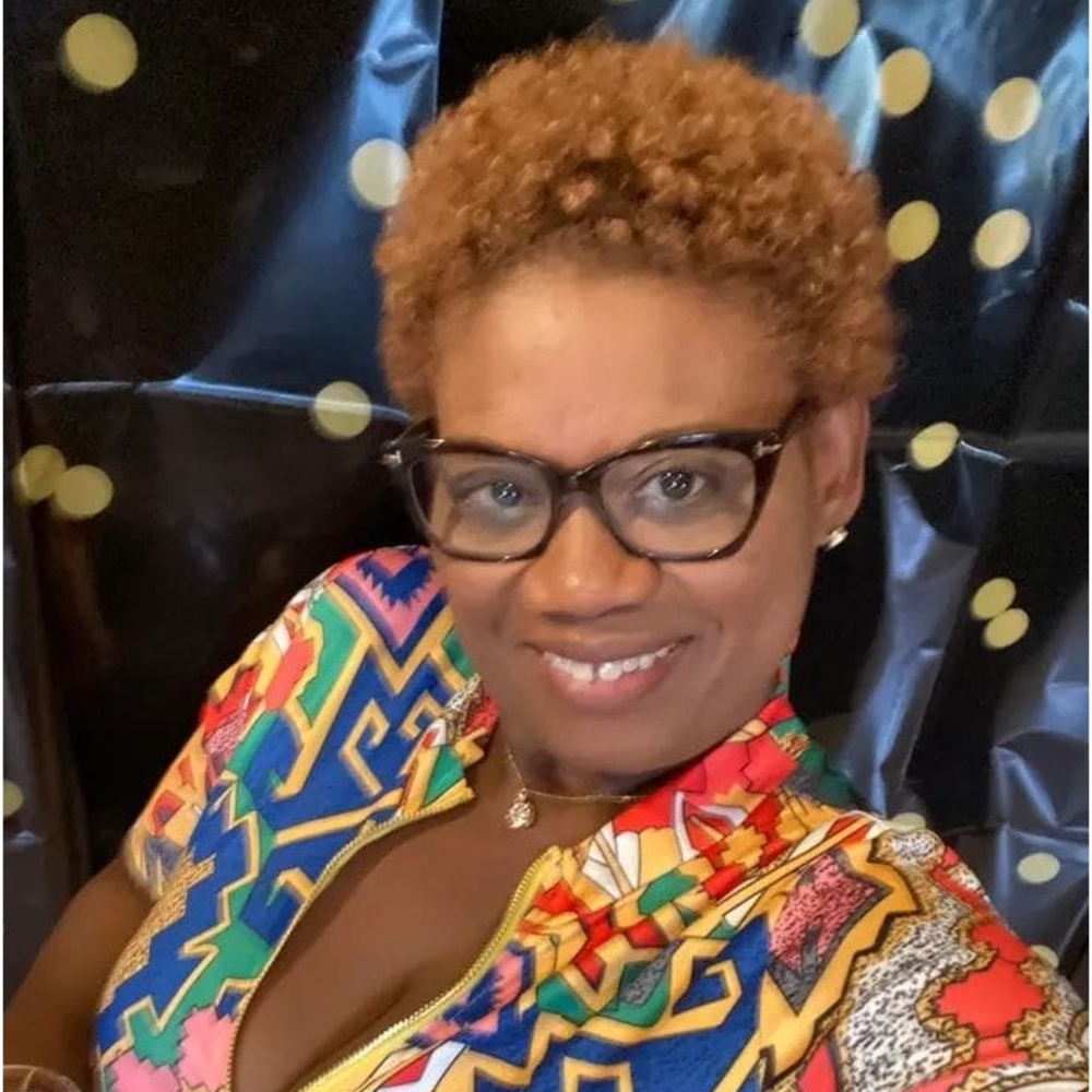 Meet your Posher, Guilande